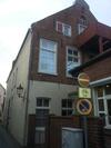 Apartamento Altstadt-domizil 7
