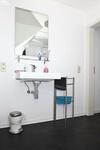 Apartamento Altstadt-domizil 6
