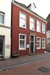 Apartamento Altstadt-domizil 6