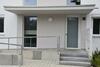 Apartamento Antike & Modern Deluxe 2 Mit Terrasse