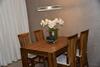 Apartamento Antike & Modern Deluxe 2 Mit Terrasse