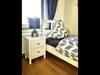 Apartamento Moderne Ferienwohnung Leipheim