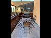 Apartamento Moderne Ferienwohnung Leipheim