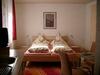 Apartamento Ferienhaus Schwalweneschd