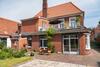 Apartamento Haus �skulap - Altstadt, Hafen, Gallimarkt