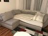 Nice Apartment With Privat Parking Near Airport