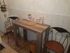 Apartamento Kleiner-muldenblick