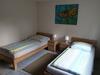 Apartamento Ferienwohnung Messe Stuttgart - Leinfelden-echterdingen