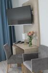 Hotel Lingentaler Hof