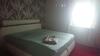 Apartamento Fewo Erika