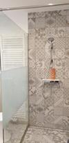 Apartamento Ferienwohnung An Der Lindenstra�e
