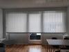 Apartamento Ferienwohnung Waldgenuss
