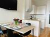 Apartamento Ferienwohnung Waldgenuss