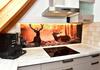 Apartamentos Black Forest Bollenhut Deluxe