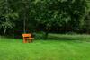 Apartamentos Black Forest Bollenhut Deluxe