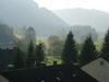 Apartamento Urseetalblick Wg 7