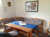 Apartamento Urseetalblick Wg 7