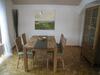Apartamento Ferienwohnung Panoramablick