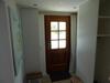Apartamento Erholungsraum Karsee - Ferienwohnung
