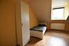Workers Apartment Leverkusen
