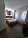 Hostal Pension Zwei A