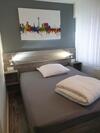 Hostal Pension Zwei A