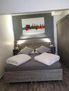 Hostal Pension Zwei A