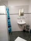 Apartamento Landgasthof Fischer