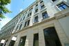 Apartamento Le-citywohnung-ii