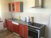 Apartamento Ferienwohnung Schink - Nahe Chemnitz