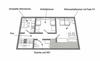 Apartamentos Ferienwohnung Uhrmann Franz
