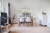 Apartamento Ferienwohnung Alte Lahnbr�cke