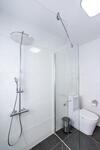 Apartamento Architektenwohnungen Mit Panoramablick Bei K�ln