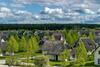 Holiday Resort Van Der Valk Linstow - Dms02134-fyd