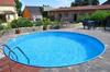 Apartamento Ferienhof Linow