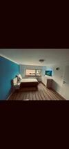 Haus Am Sandh�gel