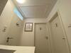 Haus Am Sandh�gel