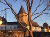 Apartamento Im Kleinen Stil Ll