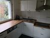 Apartamento Fewo Tanja
