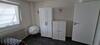 Apartamento Fewo Tanja