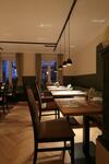 Hotel & Gutsgasthaus K�berle