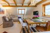 Apartamento Ferienwohnungen Haus Christine