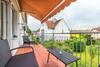 Apartamento Ferienwohnungen Haus Christine