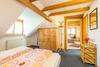 Apartamento Ferienwohnungen Haus Christine