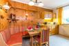 Apartamento Ferienwohnungen Haus Christine