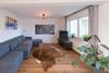 Apartamentos G�stehaus Albero