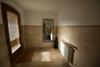 Apartamentos G�stehaus Albero