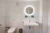 Apartamentos G�stehaus Albero
