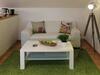 Apartamento Ferienwohnung Familie Lindner