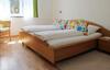 Apartamento Ferienwohnung Familie Lindner